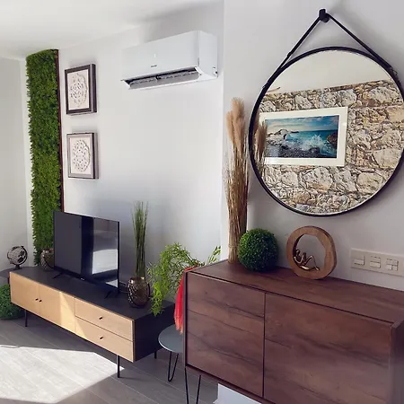 Salinas Lagoon - Penthouse With Swimming Lagoon, Quiet Community, Playstation, Near Golf Appartement *