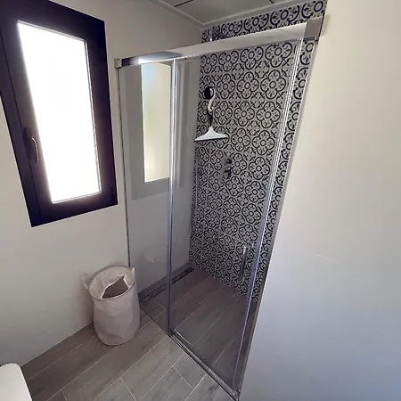 Apartment Salinas Lagoon - Penthouse With Swimming Lagoon, Quiet Community, Playstation, Near Golf *