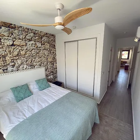 Salinas Lagoon - Penthouse With Swimming Lagoon, Quiet Community, Playstation, Near Golf Apartment *